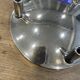 1 bowl for candle holders BMF NAGEL style 1970 vintage lot D