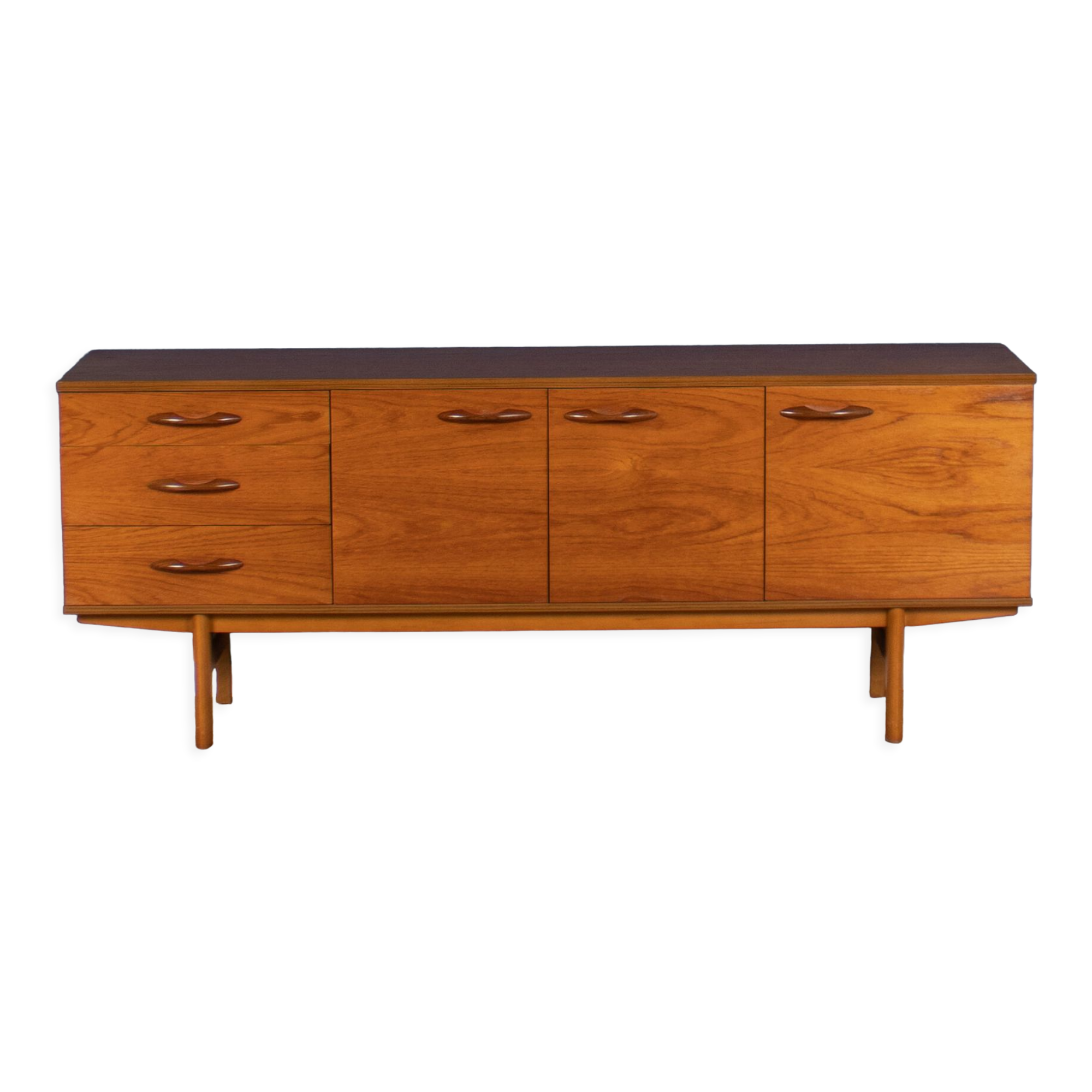 Avalon sideboard 1960