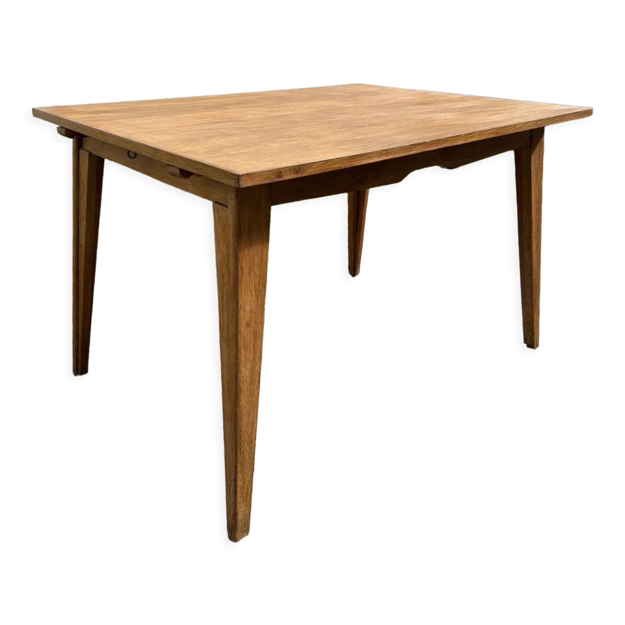 Table 60s