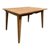 Table 60s