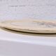 Dish by simone badonviller