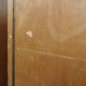 Cees Braakman, armoire KB02, Pastoe, 1950.