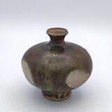Vase Robert HERAUD - La Borne Sancerre