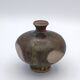 Robert HERAUD Vase - La Borne Sancerre