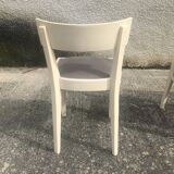 Chairs 1940
