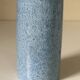 Vintage Accolay bottle vase from the 60s