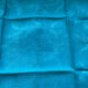 Lot de serviettes anciennes damassées et monogrammées