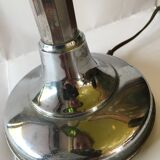 Lampe Pirouett