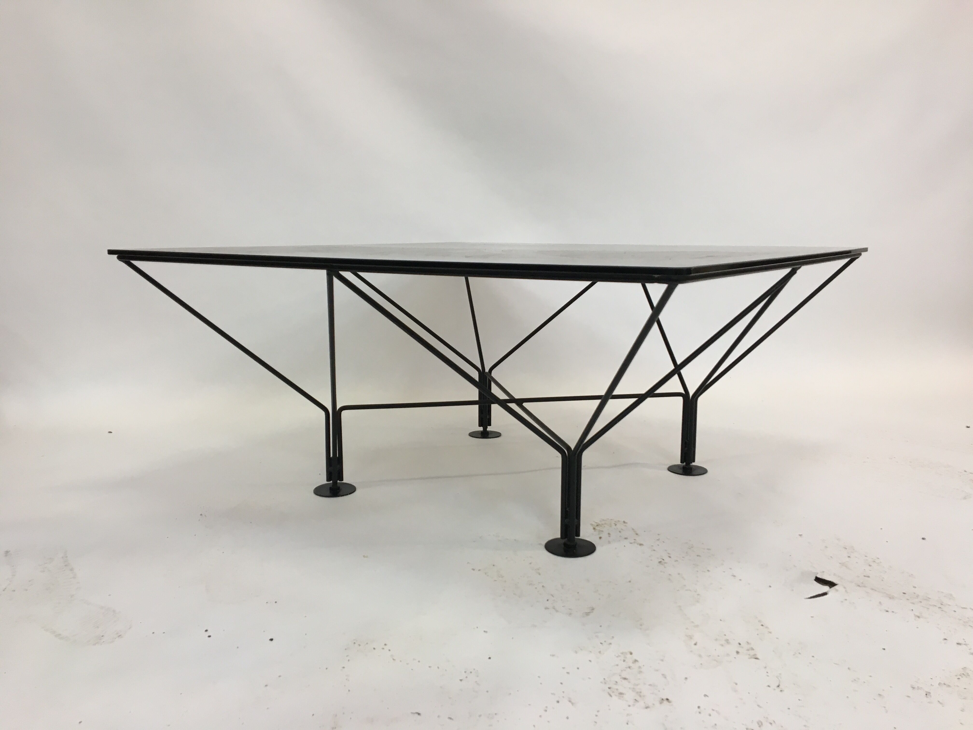 Table basse