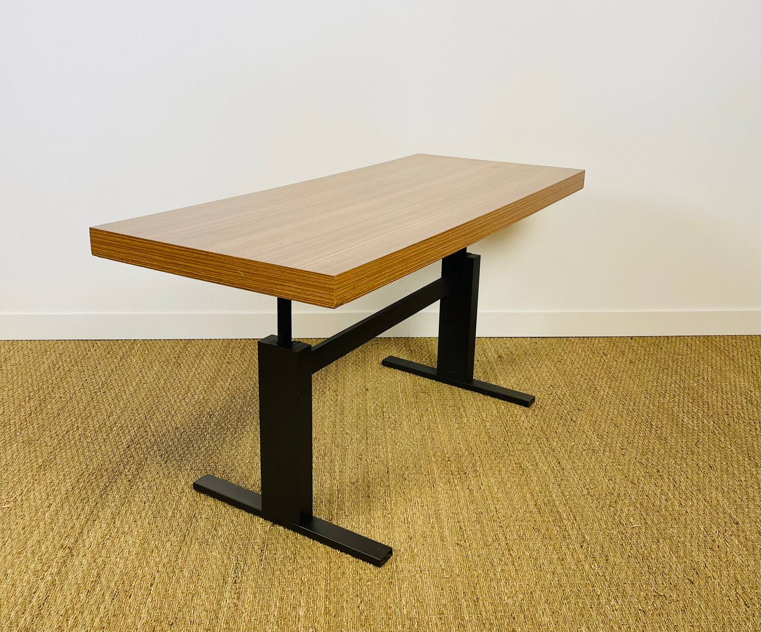 Coffee table, 1960