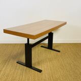 Table basse, 1960