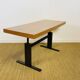 Coffee table, 1960