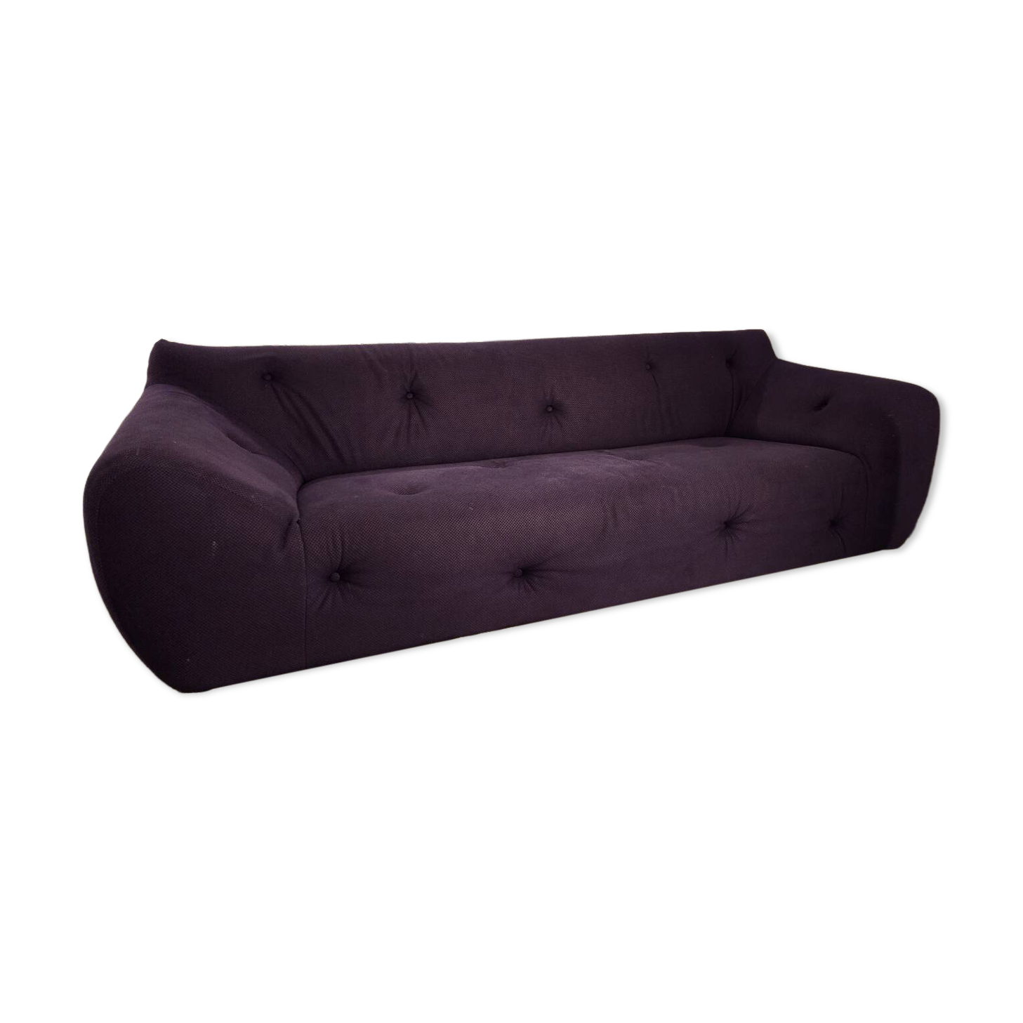 Informal Roche Bobois sofa
