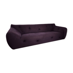 Canapé roche bobois