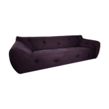 Informal Roche Bobois sofa