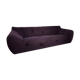 Canapé roche bobois informel