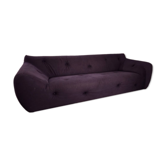 Roche bobois informal canapé