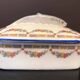 Butter dish