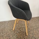 HAY AAC 23 chair
