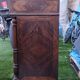Meuble d'appoint "Henry 2"