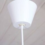 Suspension vintage Philips