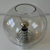 Moon Bulb Lamp Glashütte Limburg