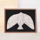Bird II - Wall poster 70x50cm