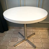 2 chaises Bauhaus MG5