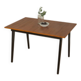 1960s dining table, Ilmari Tapiovaara, ASKO