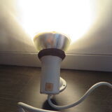 Lita Orientable Spot Lamp