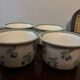 Service Provence Villeroy et Boch