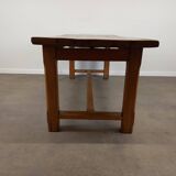 Farm table 210 cm