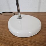 Lampe diabolo