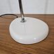 Lampe diabolo