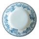 1 flat plate St Amand and Hamage model Guadeloupe 221225