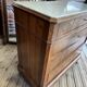 Louis Philippe chest of drawers