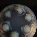 Etling Opalescent Cup