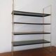 String Tomado Shelf