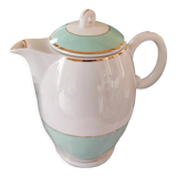 Tiled coffee maker - KG Lunéville