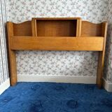 Cosy - headboard