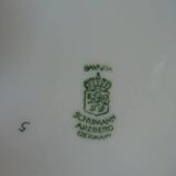 Vintage Bavaria coffee maker