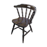 Chaise de bistro