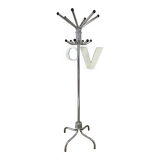 Porte-manteaux vintage