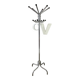 Vintage coat rack