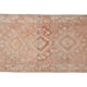 Carpet 46x87 cm