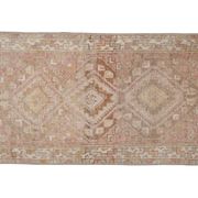 Carpet 46x87 cm