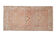 Carpet 46x87 cm