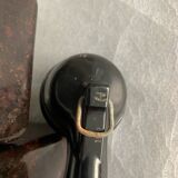 Téléphone allemand