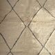 Berber carpet