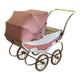 Old pram